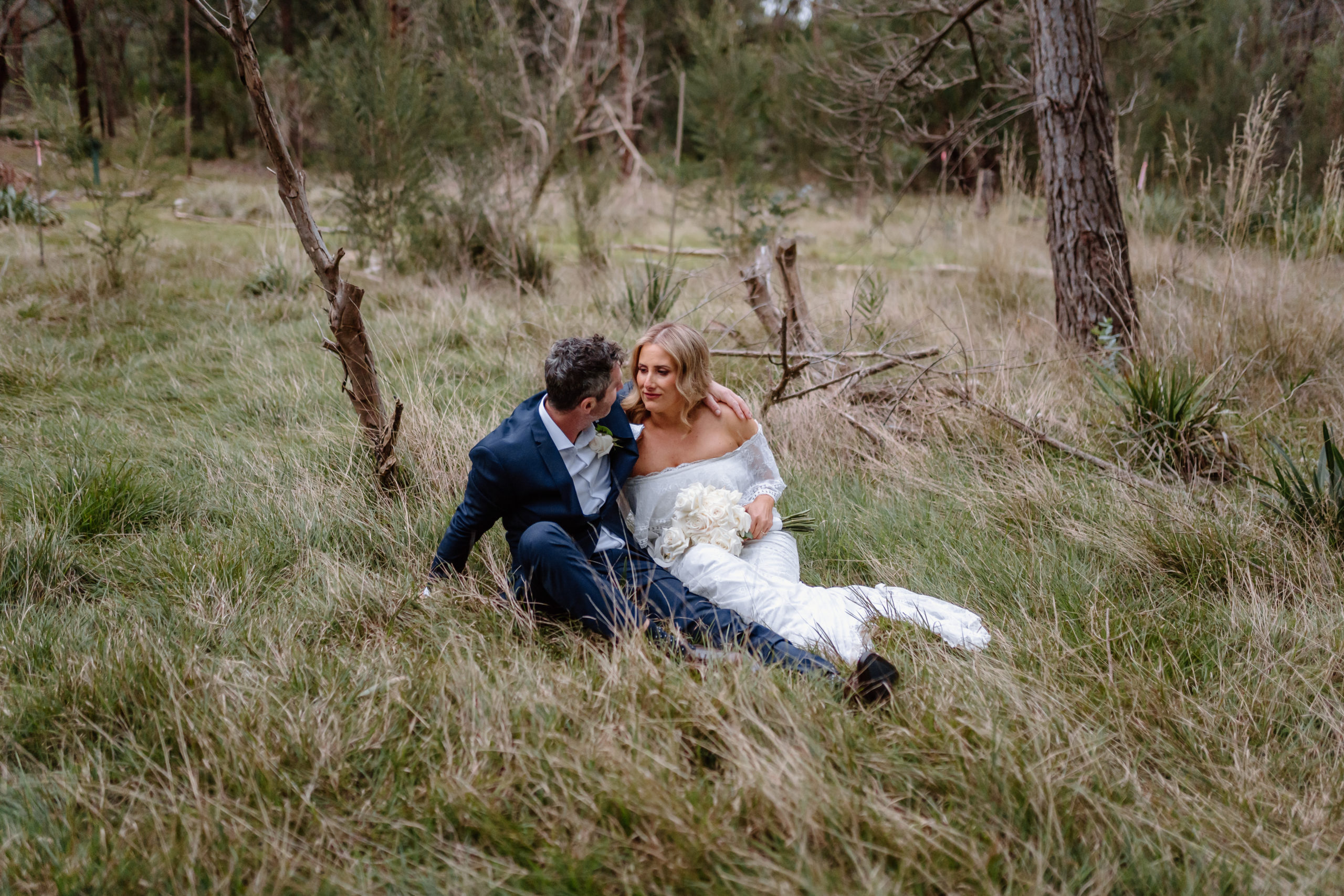 How to budget for your elopement