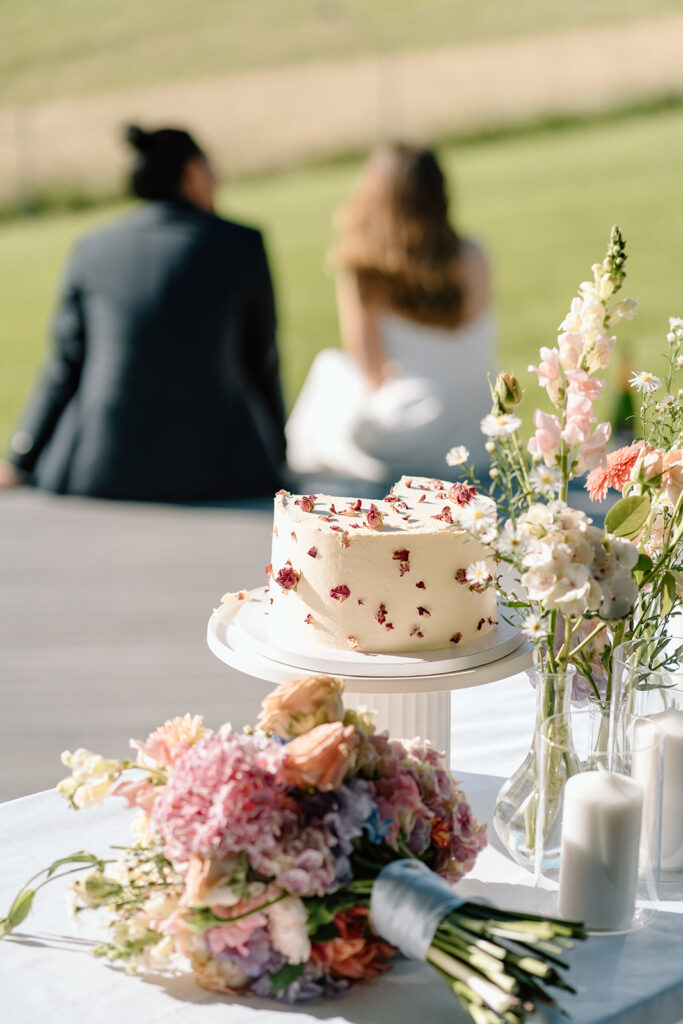 what to do on your elopement day that's not just your ceremony